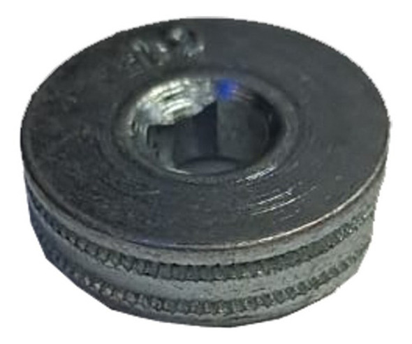 Repuesto Rodillo Rueda Para Devanador Mig 1mm 1.2mm Lacueva 1 Repuesto Rodillo Rueda Para Devanador Mig 1mm 1.2mm Lacueva 1