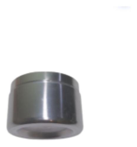 Kit Mordaza Freno Mitsubishi Montero 54x47mm 0