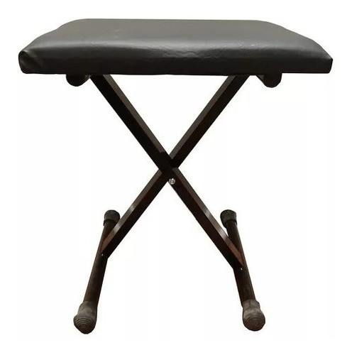 Soporte + Funda + Banqueta Piano Electrico 88 Teclas + Envio 1