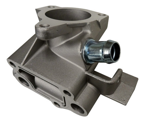 Porta Termostato Logan-sandero K7m - I34232 0