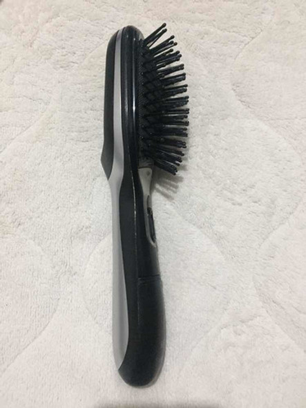 Cepillo Alisador Braun 1