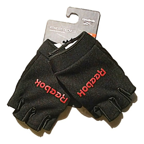 Guantes De Fitness 0