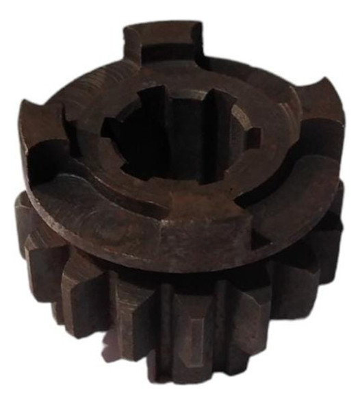 Engra 3 Tercera Prim Beta Tr Motard Chrono 200 Bagattini Pro 0