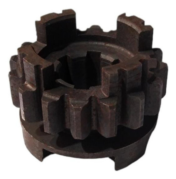 Engra 3 Tercera Prim Beta Tr Motard Chrono 200 Bagattini Pro 1