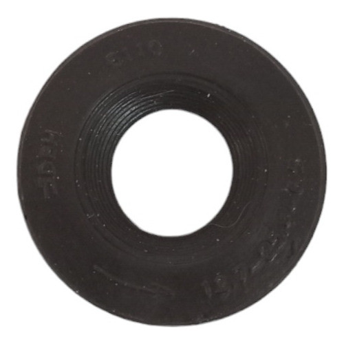 Reten Distribuidor Renault 18 21 Fuego Trafic Cod 8110 0