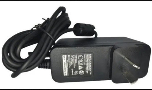 Cargafor Fuente P/ Parlante Philco Djp61 5v Garantia Envios 0