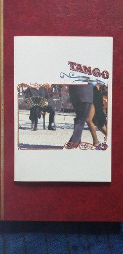 2005 Tarjeta Y Sellos Relaciones Diplomáticas Con Tailandia 1