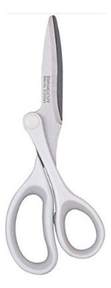 Tijeras Raymay Fujii Sh704, Corte Oscilante, Estándar, 7,2 1