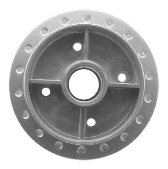 Maza Trasera Gilera Smash 110/ Motomel Bit Repcor 0 Maza Trasera Gilera Smash 110/ Motomel Bit Repcor 0