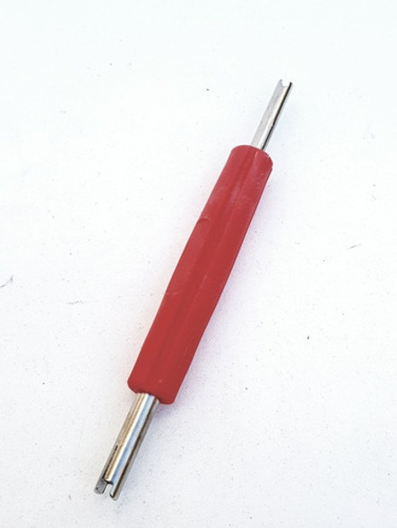 Llave Saca Óvulos Refrigeración Para R134a / R12  Y Otros . 1