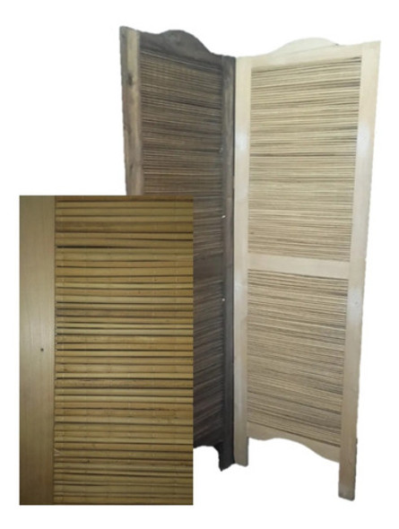 Biombos De Junco Por Hoja 0 Biombos De Junco Por Hoja 0