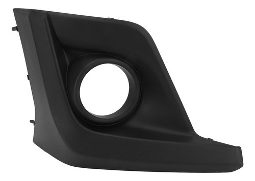 Marco Caminero Izq (s/cam) Vw Saveiro Vi 13-13 0