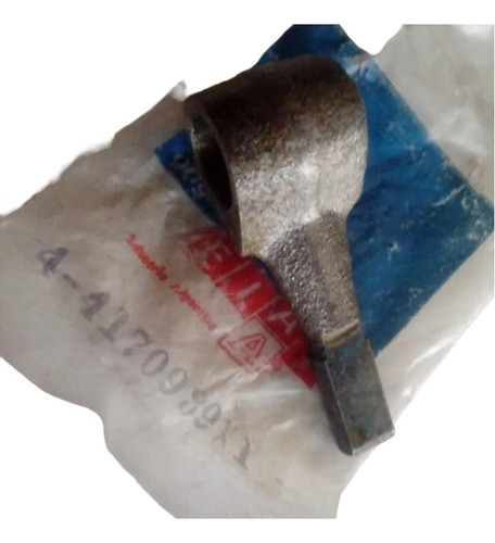 Leva Selectora Caja Fiat 133 Legitima Fiat 0