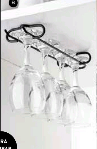 Set Baño Y Cocina Oferta!!! 1