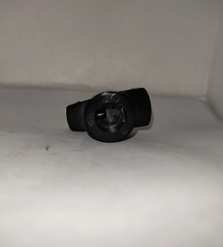 Rotor Distribuidor Echlin Tipo Bosch Vw Gol Gacel Senda 1