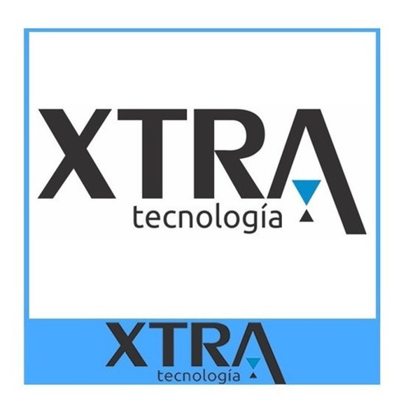 Helices Para Dji Phantom 3 Y 2 Modelo 9450 (2 Pares) 1