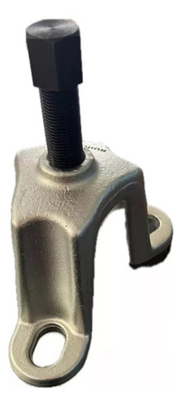 Extractor Maza Campana Para Auto Masa Taller Ruhlmann 1