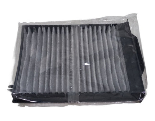 Filtro Habitaculo Antipolen Renault Megane 2 1