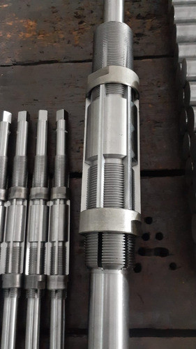 Calisuar Expansible 12 A 14  Mm Thebmya 1