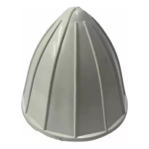 Exprimidor Apto Procesadora Philips Ri3170/3171/3172/3173 0