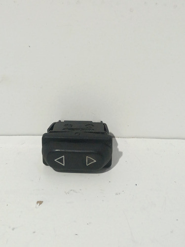 Comando Alza Cristal Peugeot 106 (s1)    [1991-1996] 1