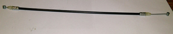 Cable De Cerradura De Asiento Zanella Styler 150 Exc Pro 0 Cable De Cerradura De Asiento Zanella Styler 150 Exc Pro 0