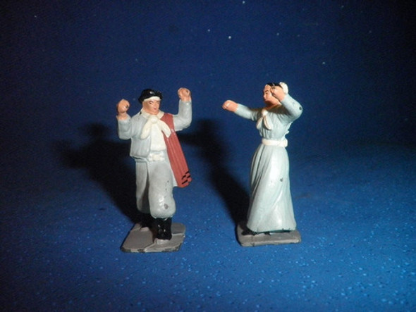 Antiguas Figuras Plomo Hueco Juguete Eg Toys Gauchos Granja 0 Antiguas Figuras Plomo Hueco Juguete Eg Toys Gauchos Granja 0