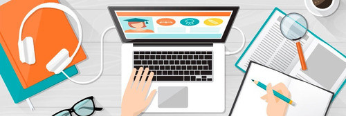Chino Intensivo Online Distancia Curso Personalizado 0