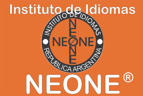Chino Intensivo Online Distancia Curso Personalizado 1