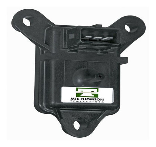 Sensor Map  Fiat Palio/fiorino/ducato 0