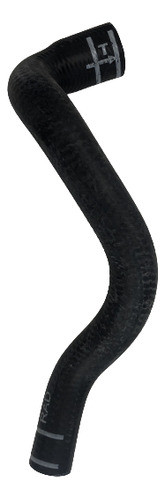Manguera De Termostato Bajaj Rouser 200 Rs Pro 0