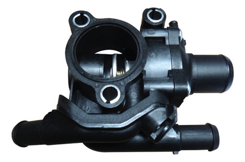 Kit Refrigeracion Ford Escape/focus/mazda Calorstat 0