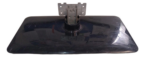 Base Repuesto Tv Philips 32pfl3018d X15t8738-102 Yf 0