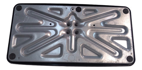 Base Repuesto Tv Philips 32pfl3018d X15t8738-102 Yf 1