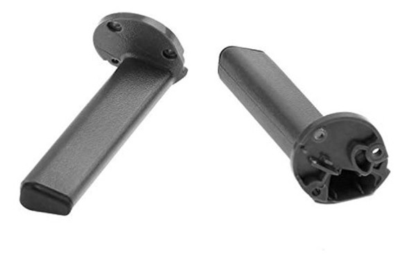 Pierna Dji Mavic Pierna De Repuesto Tren De Aterrizaje Piern 1