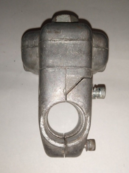 Echo 4605 Soporte De Manillar 1