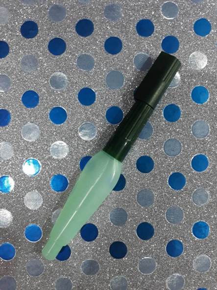 Pincel Con Deposito De Agua Water Brush Faber-castell C/u 1 Pincel Con Deposito De Agua Water Brush Faber-castell C/u 1