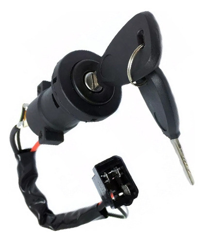 Llave De Ignicion Para Mercedes Benz Tamatel 13013 0