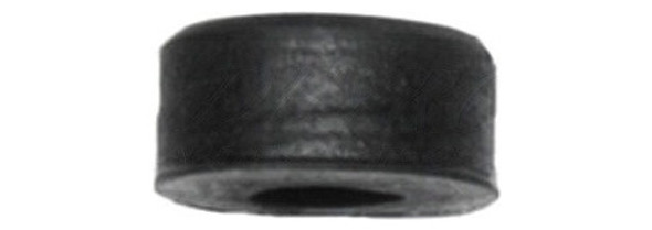 Tope Cubre Tornillo X10 Unidades Original Chevrolet 0
