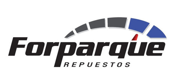 Kit X2 Patas Soportes De Motor Vw Amarok 1