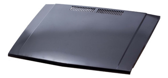 Espolon Volkswagen Parati 1986-87 0