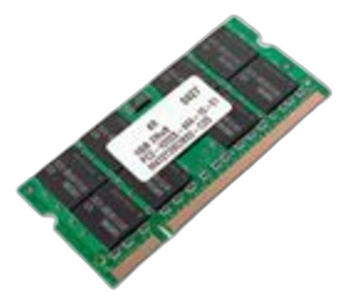 Toshiba 8gb Ddr3 Sdram Memory Module 0