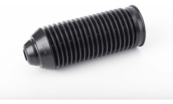 Fuelle Volkswagen 357413175a 1 Fuelle Volkswagen 357413175a 1