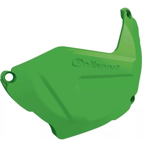 Protector De Tapa Embrague Kawasaki Kxf 450 06-15 0