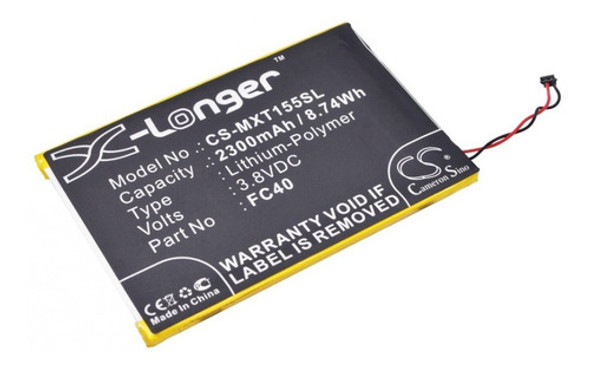 Bateria Para Motorola Fc40 Xt1543 Xt1544 Xt1548 Xt1550 1 Bateria Para Motorola Fc40 Xt1543 Xt1544 Xt1548 Xt1550 1