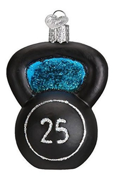 Viejo Mundo De Navidad Pesa Rusa Peso Handcrafted Hanging Ár 0 Viejo Mundo De Navidad Pesa Rusa Peso Handcrafted Hanging Ár 0