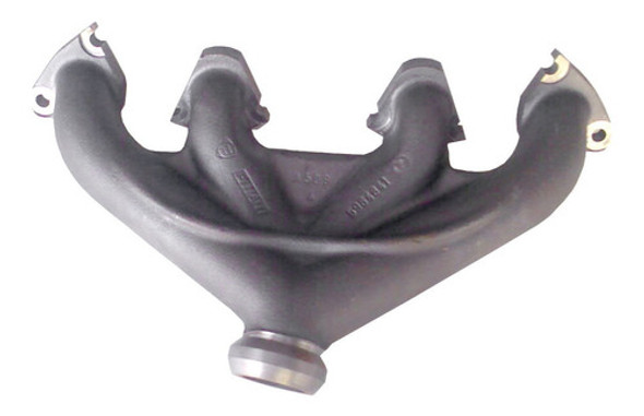 Multiple Escape Fiat Duna/fiorino Diesel 0 Multiple Escape Fiat Duna/fiorino Diesel 0