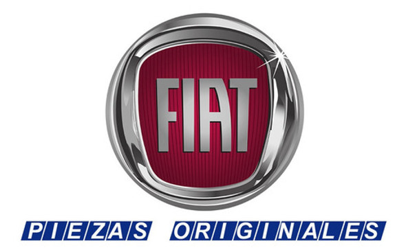 Multiple Escape Fiat Duna/fiorino Diesel 1 Multiple Escape Fiat Duna/fiorino Diesel 1