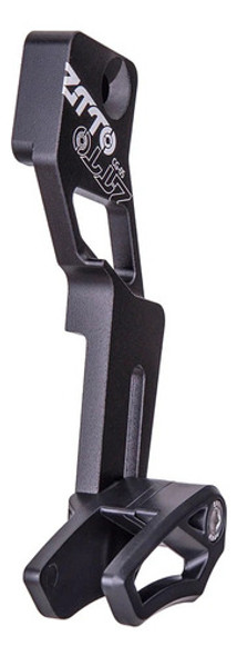 Guia Cadena Bicicleta Directmount Ztto Regulable En Altura 1