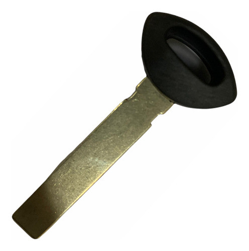 Llave Emergencia Mapa Hu92 0
